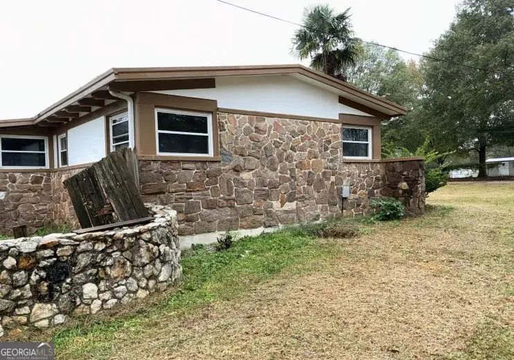 45 Dogwood Street, Hartwell, GA 30643 - Image #2