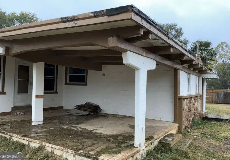 45 Dogwood Street, Hartwell, GA 30643 - Image #3