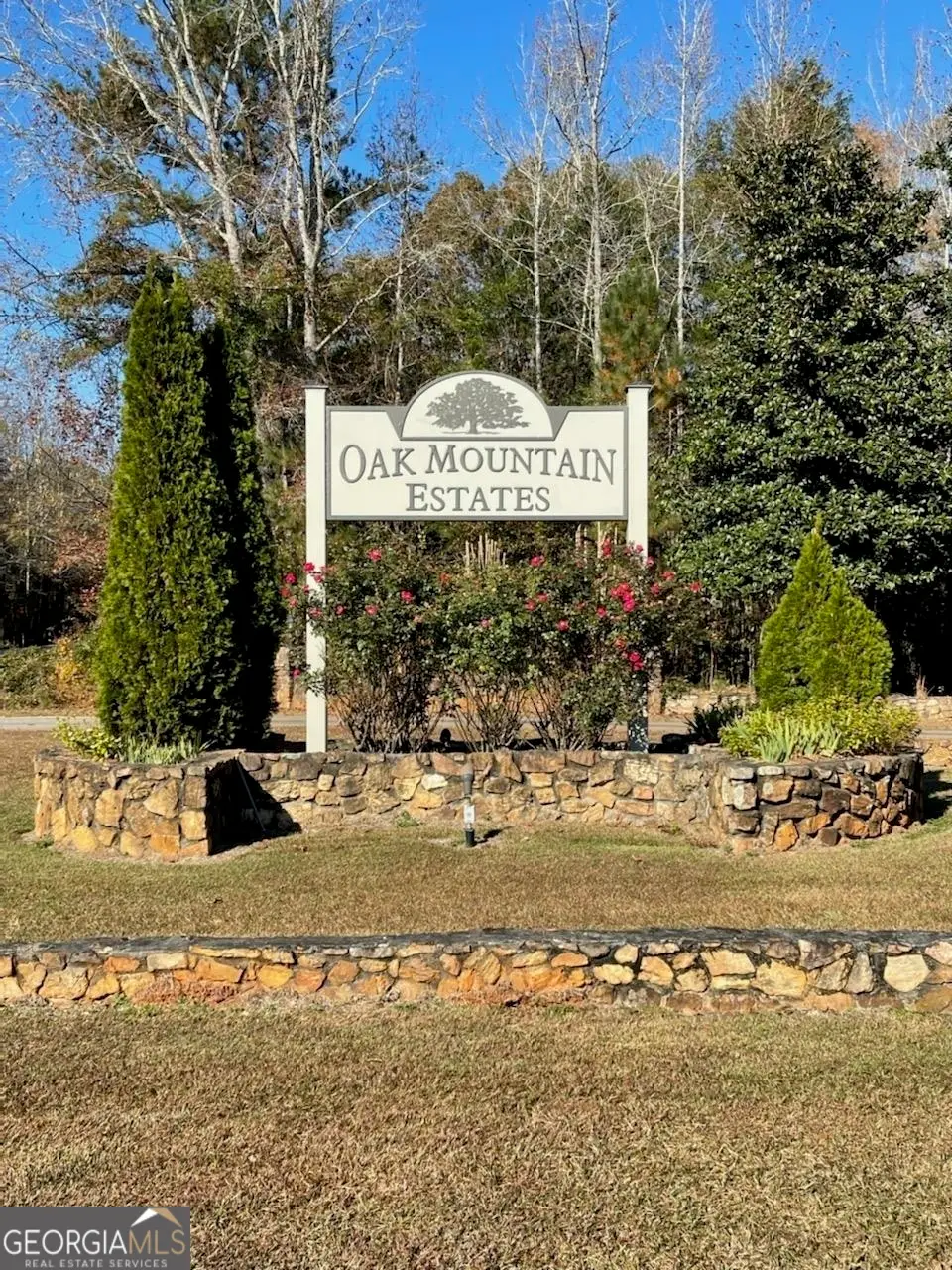 LOT 21 Aster Court, Waverly Hall, GA 31831 - Image #1