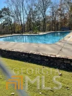 LOT 21 Aster Court, Waverly Hall, GA 31831 - Image #3