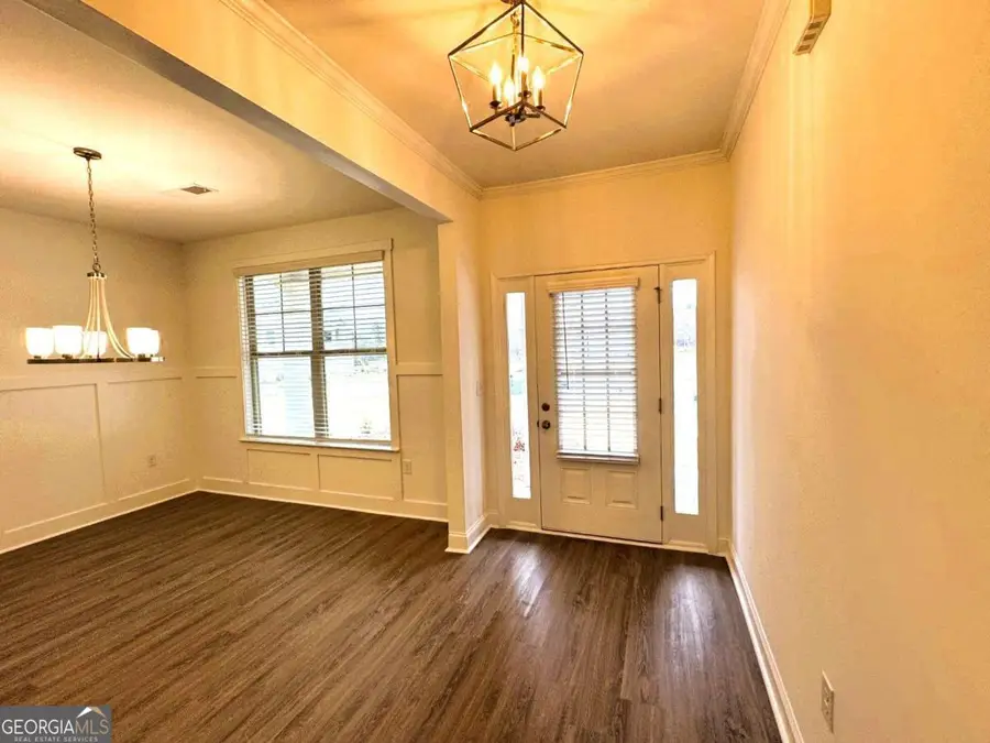 2102 Orchid Lane, Lithia Springs, GA 30122 - Image #3