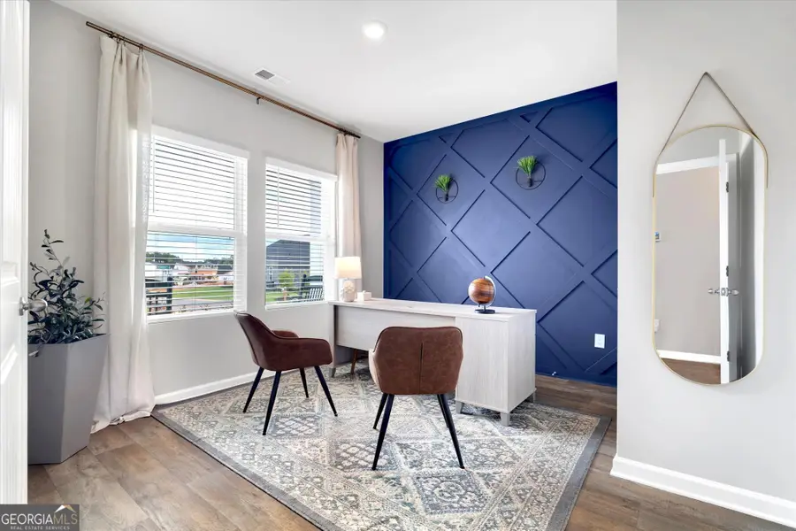 304 Rusty Plow Lane #22, Perry, GA 31069 - Image #2