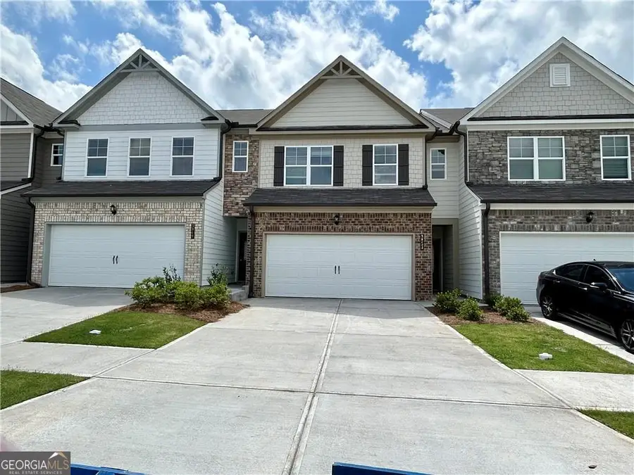 3853 Billabong Trail #113, Gainesville, GA 30506 - Image #2