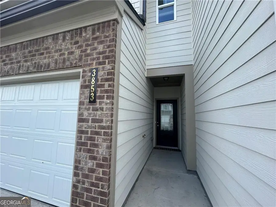 3853 Billabong Trail #113, Gainesville, GA 30506 - Image #3