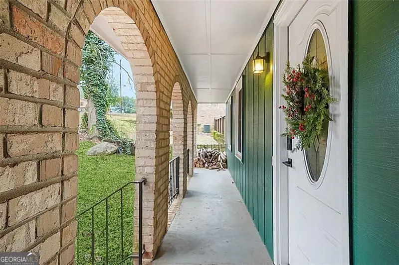 2291 Chevy Chase Lane, Decatur, GA 30032 - Image #3