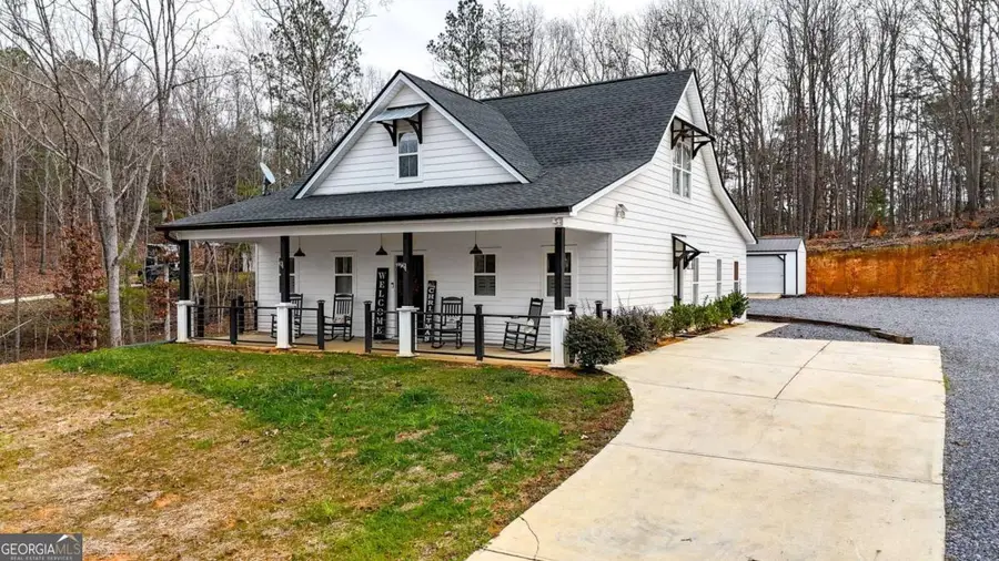 92 Autumn Path, Rockmart, GA 30153 - Image #3