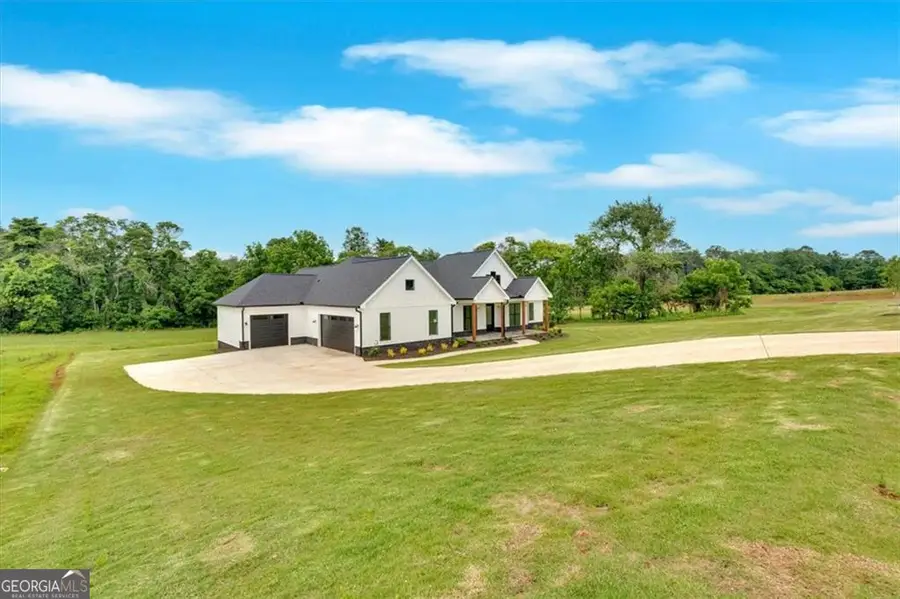 300 Eminence Peak, Rydal, GA 30171 - #2