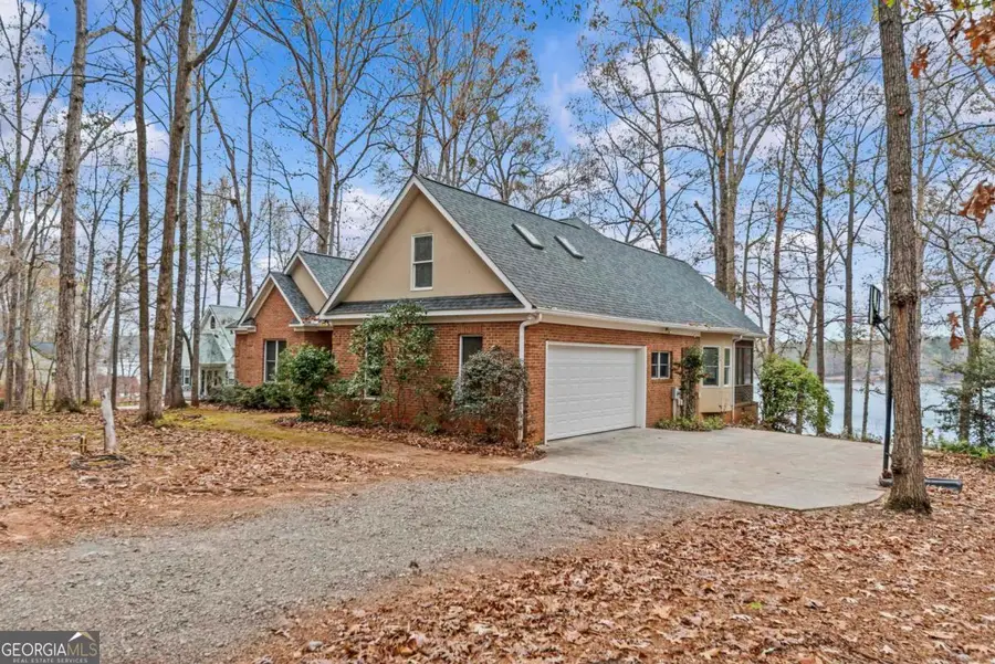 112 Hoot Owl Lane, Eatonton, GA 31024 - Image #3