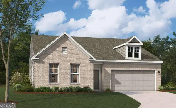 404 Satilla Court, Locust Grove, GA 30248