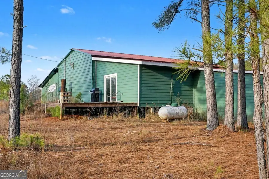 1473 Highway 41 S, Barnesville, GA 30204 - Image #2