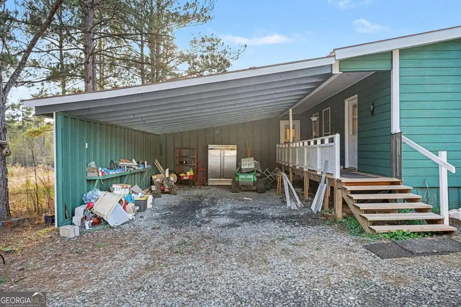 1473 Highway 41 S, Barnesville, GA 30204 - Image #3