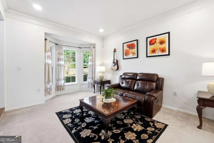 5121 Anclote Drive, Alpharetta, GA 30004 - Image #3