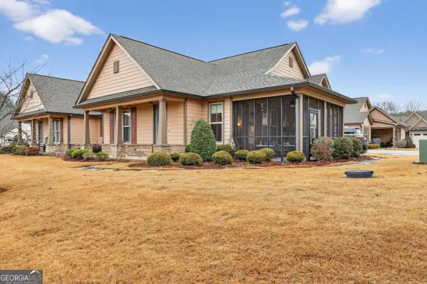 157 Camden Way #9, Dalton, GA 30721