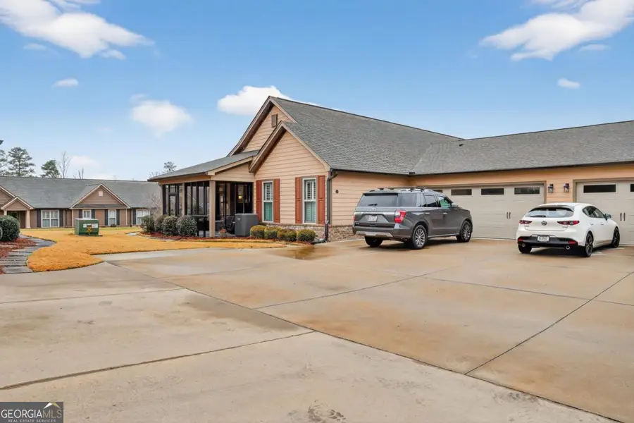 157 Camden Way #9, Dalton, GA 30721 - Image #3