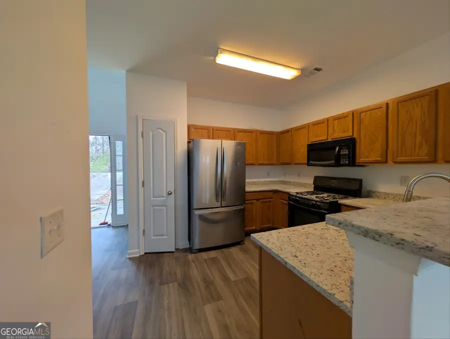 4740 Ferncrest Place, Douglasville, GA 30135 - Image #3