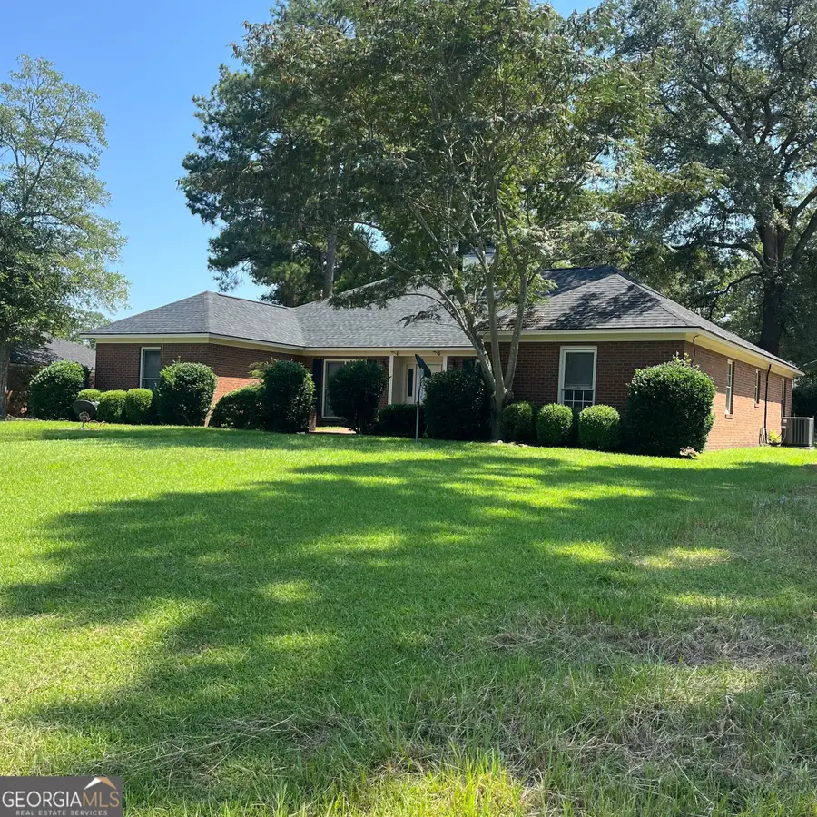 1910 Elkhorn Lane, Albany, GA 31707 - Image #2