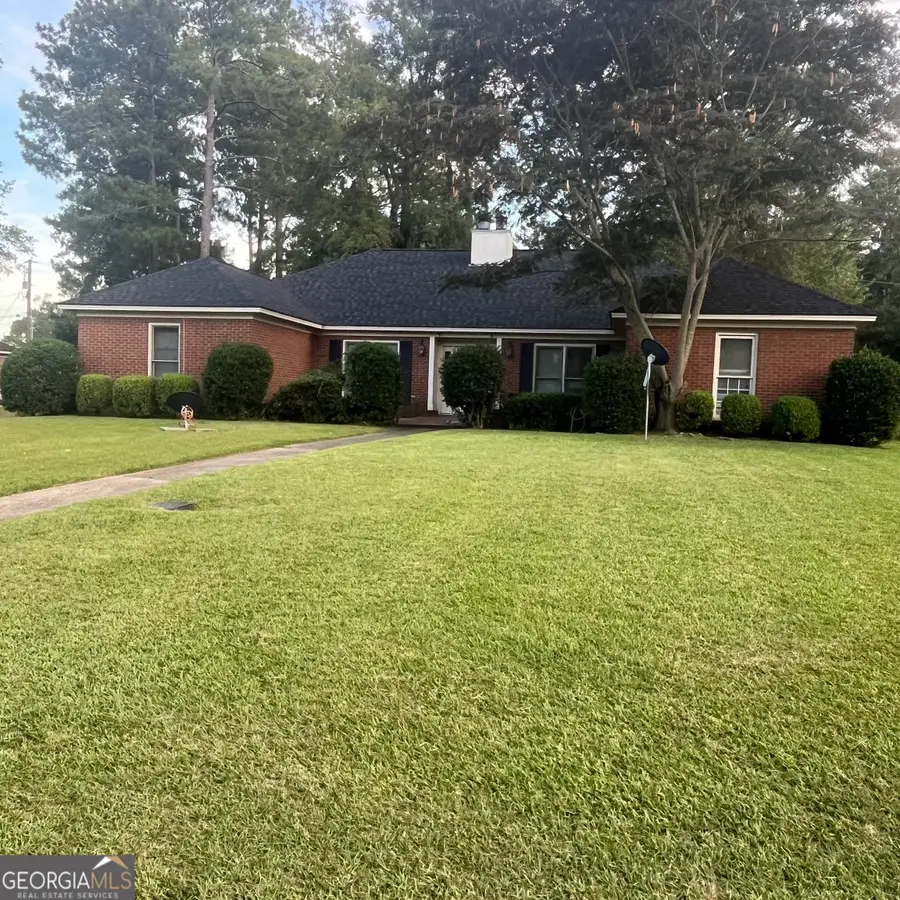 1910 Elkhorn Lane, Albany, GA 31707 - Image #3