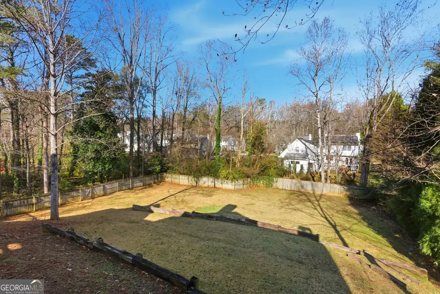 80 Fowler Avenue, Roswell, GA 30075 - Image #3