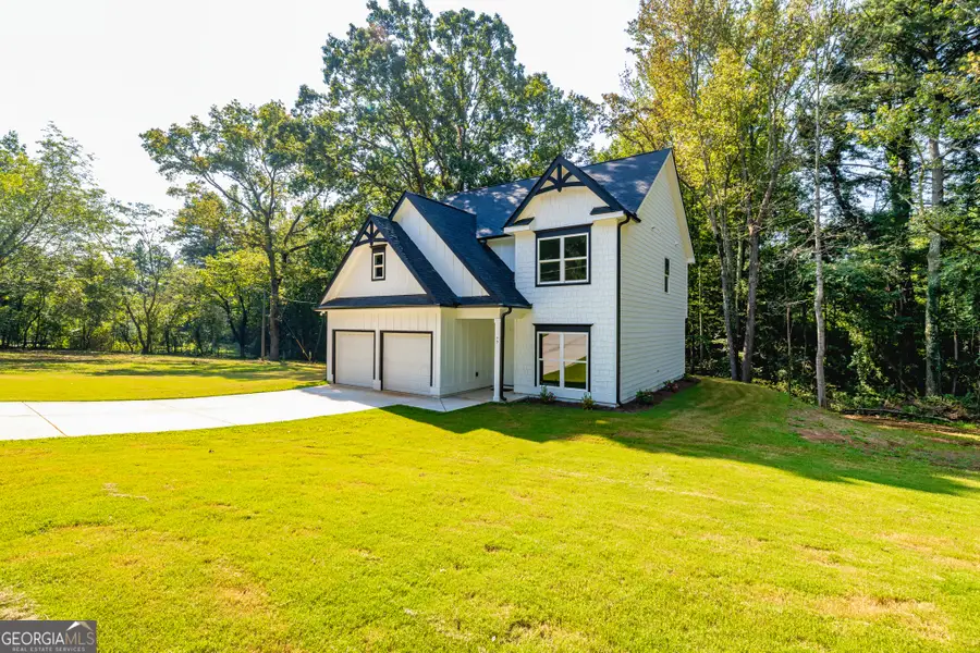 142 Arnco 3rd Street, Newnan, GA 30263 - Image #2