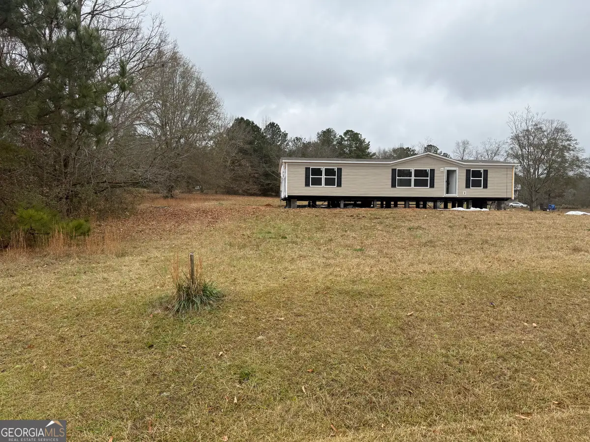 60 Wessmanor Drive, Bowdon, GA 30108 - Image #1