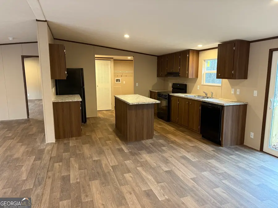 60 Wessmanor Drive, Bowdon, GA 30108 - Image #3