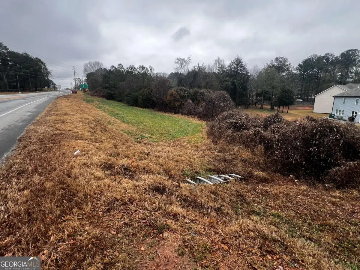 3341 Winder Highway, Jefferson, GA 30549 - Image #1