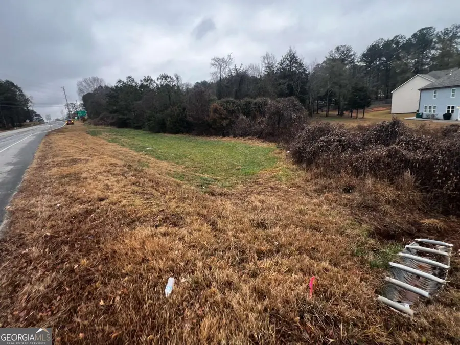 3341 Winder Highway, Jefferson, GA 30549 - Image #2