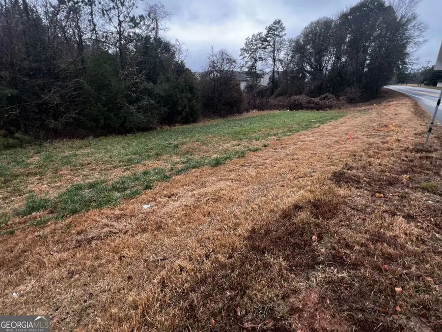 3341 Winder Highway, Jefferson, GA 30549 - Image #3