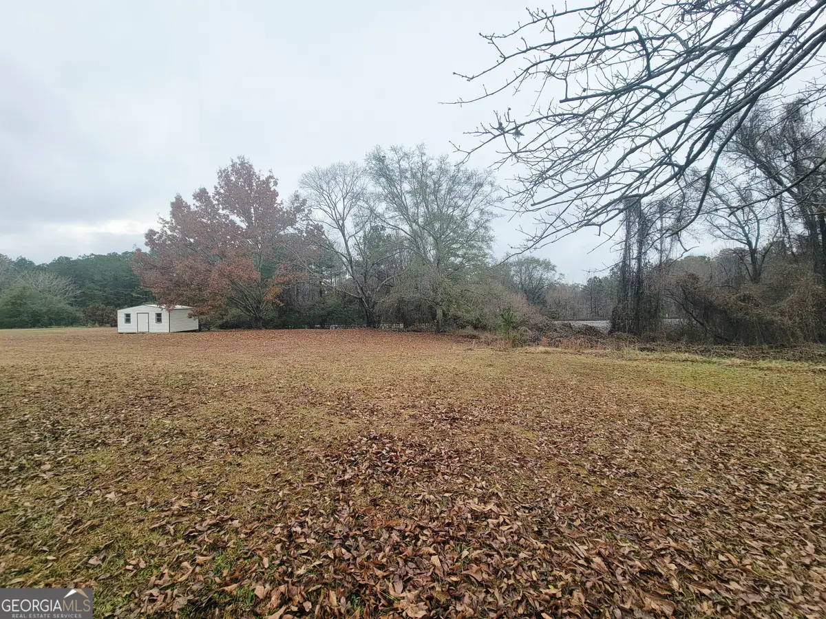 3 Reed Drive, Lagrange, GA 30240 - Image #1