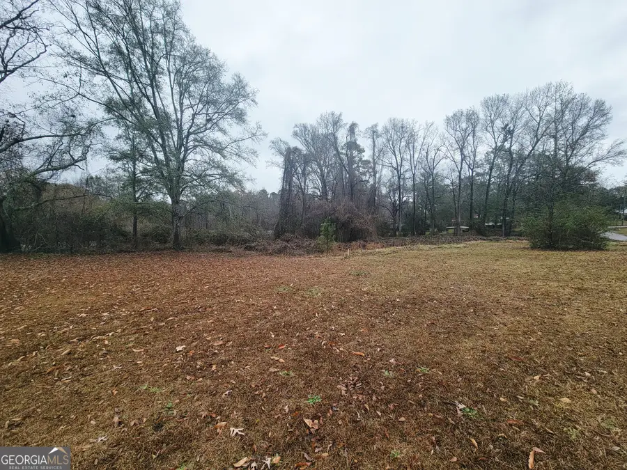 3 Reed Drive, Lagrange, GA 30240 - Image #3
