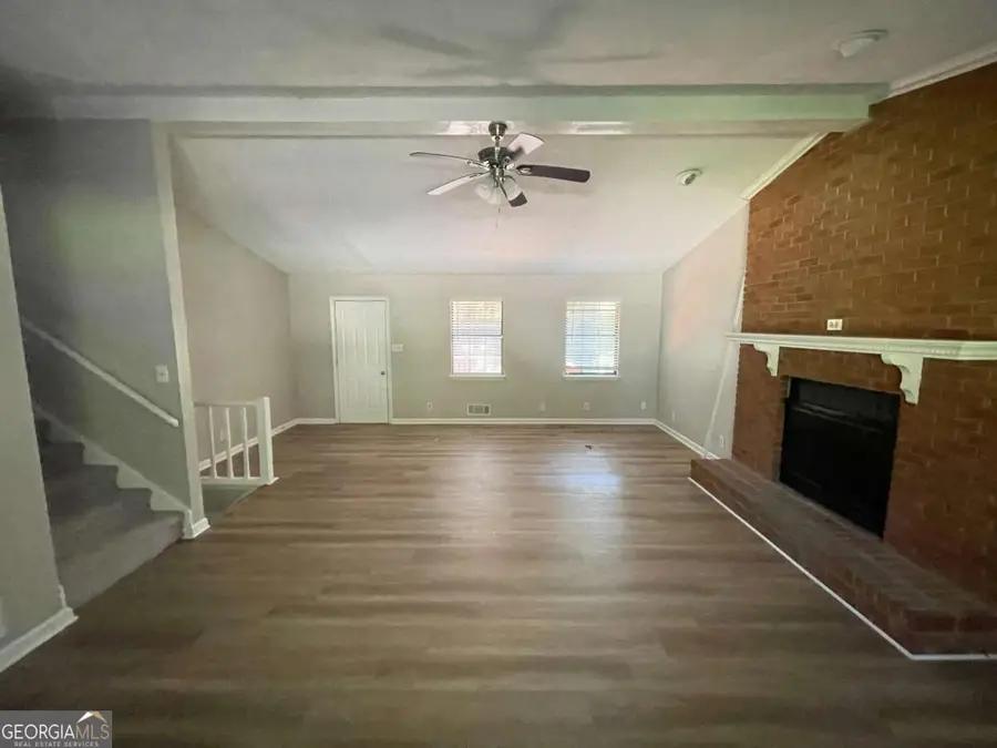 500 Carillon Court, Stone Mountain, GA 30083 - Image #3