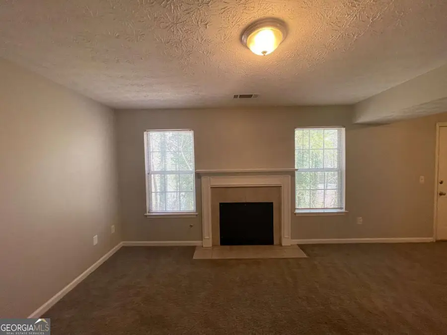 1374 To Lani Farm Road, Stone Mountain, GA 30083 - Image #3