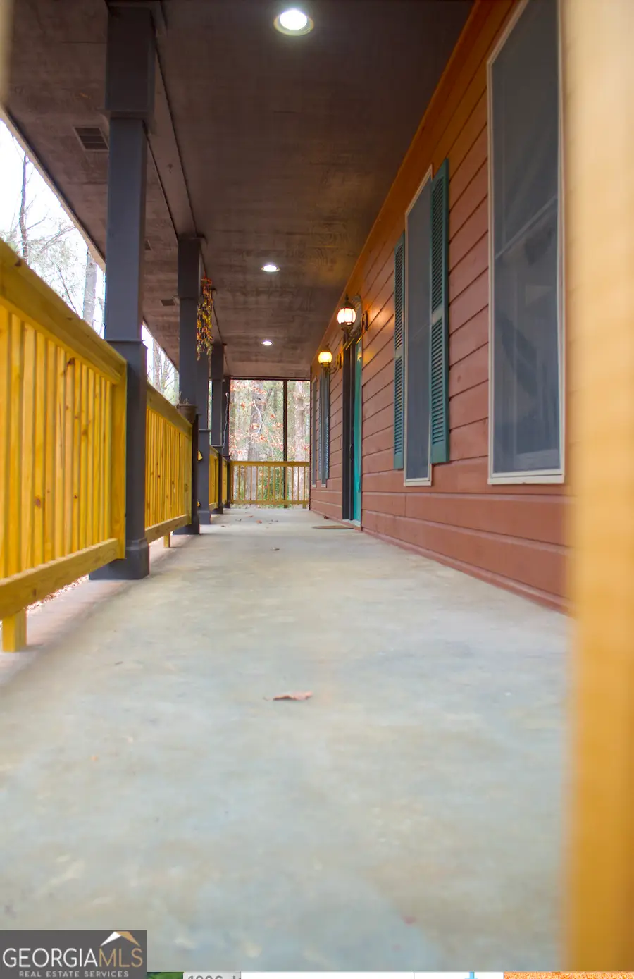 1206 Jasmine Road, Dublin, GA 31021 - Image #3