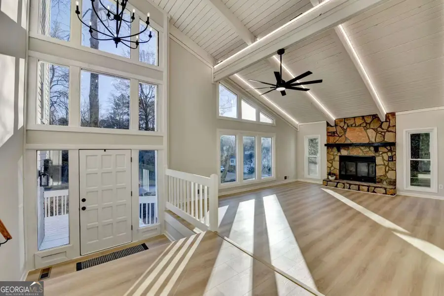 2835 Sudbury Court, Marietta, GA 30062 - Image #3