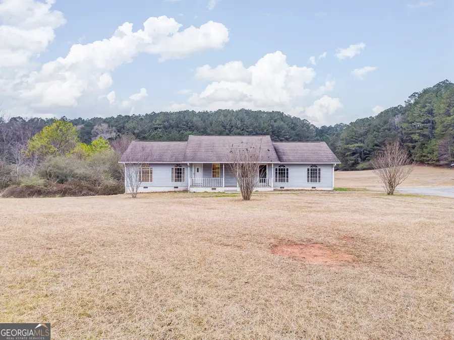 5866 Hwy 27 S, Lindale, GA 30147 - Image #2