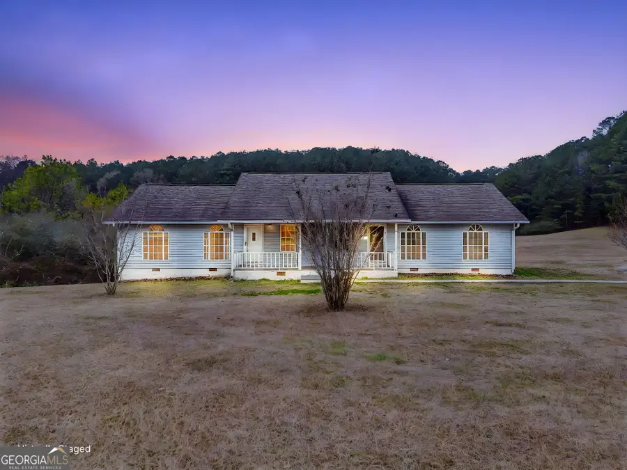 5866 Hwy 27 S, Lindale, GA 30147 - Image #3