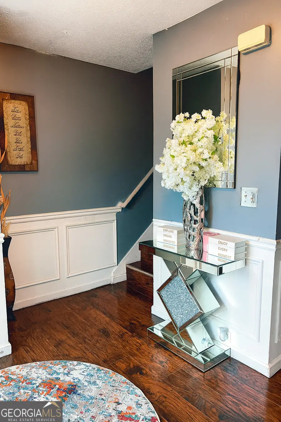 60 Arbor Lake Drive, Covington, GA 30016 - Image #3