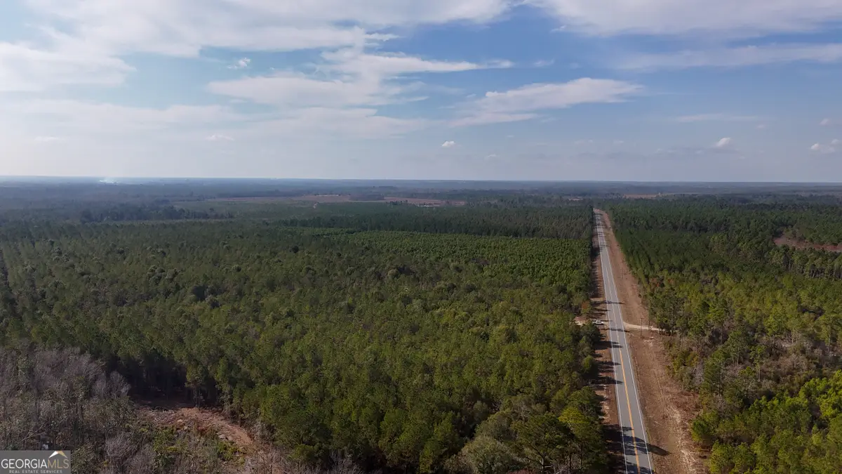 0 Bells Ferry Road, Lumber City, GA 31549 - Image #1