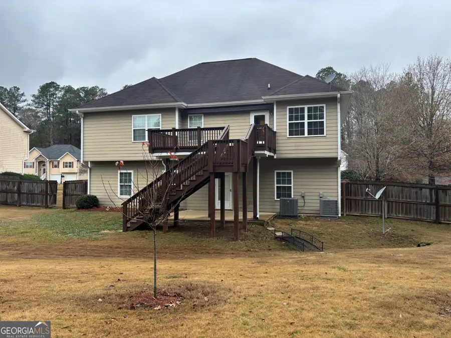 63 Highlander Trail Sw, Rome, GA 30165 - Image #2