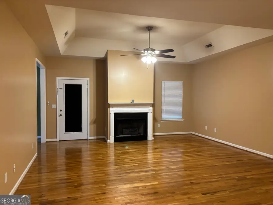 63 Highlander Trail Sw, Rome, GA 30165 - Image #3