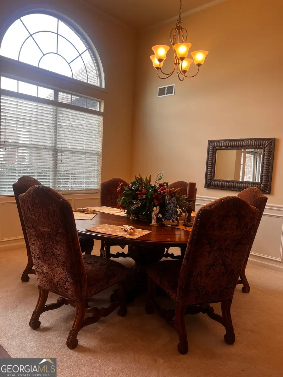 2487 Ash Rose Drive, Jonesboro, GA 30236 - Image #3