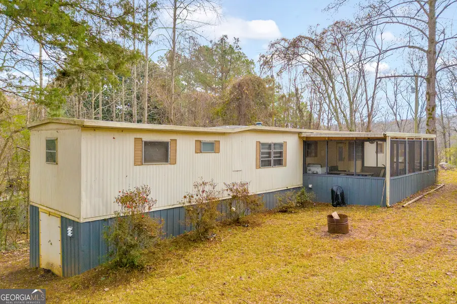 39 Valley View Drive, Lavonia, GA 30553 - Image #3