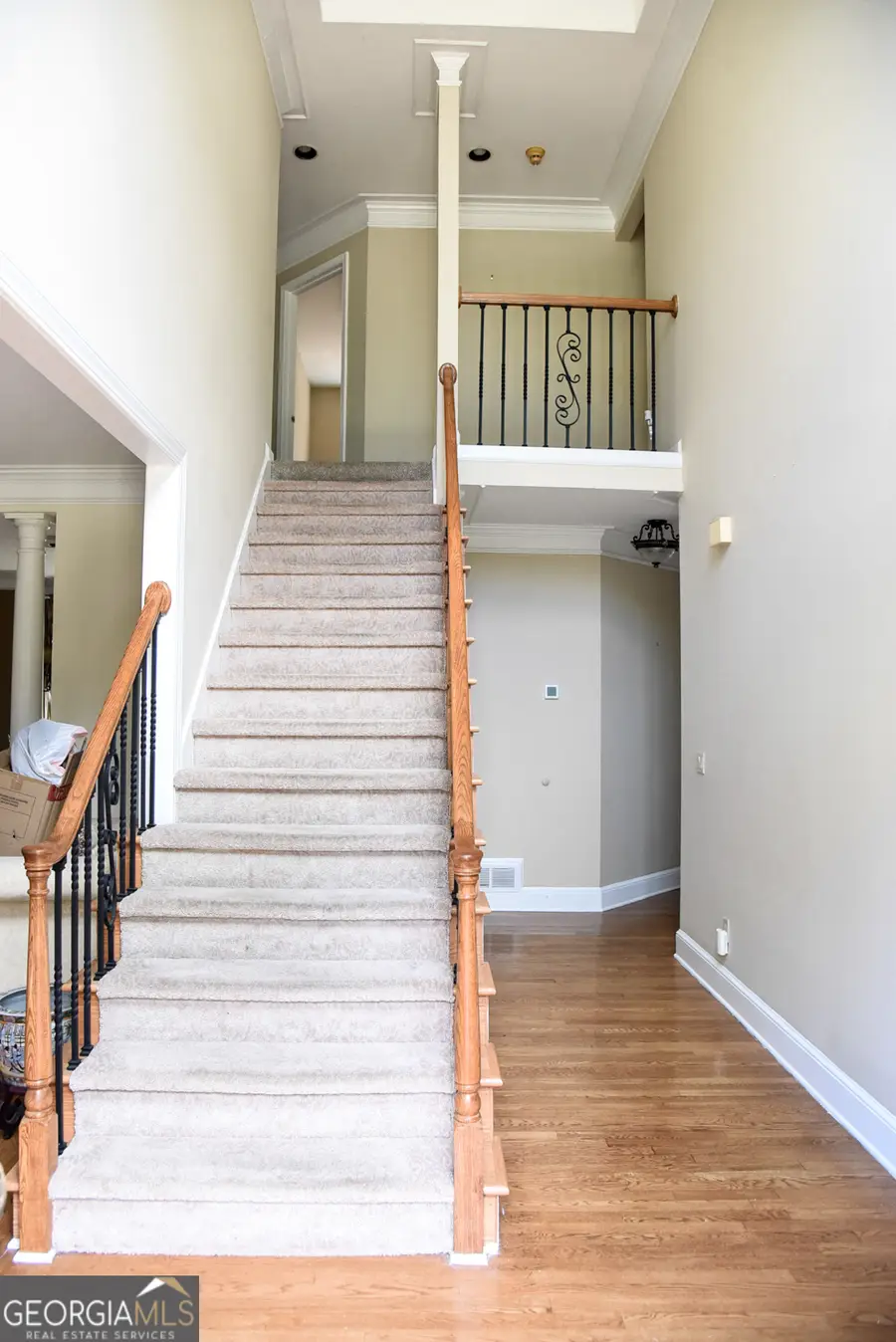 120 Morning Springs Walk, Fayetteville, GA 30214 - Image #3