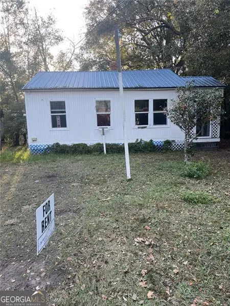 3507 Gordon Street, Brunswick, GA 31520 - Image #2