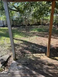 3507 Gordon Street, Brunswick, GA 31520 - Image #3