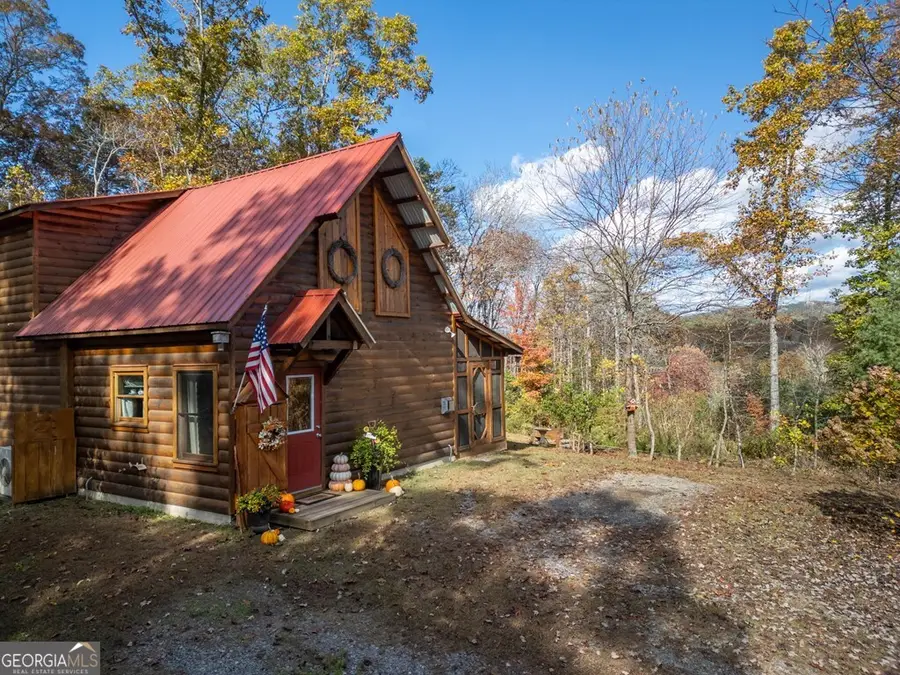 271 Kates Cove Road, Murphy, NC 28906 - Image #2