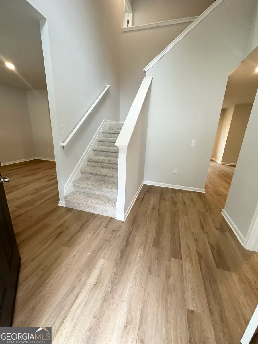 116 Belford Way #LOT 51, Jackson, GA 30233 - Image #3