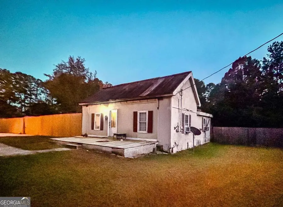 1919 Bethel Road Ne, Conyers, GA 30012 - Image #2