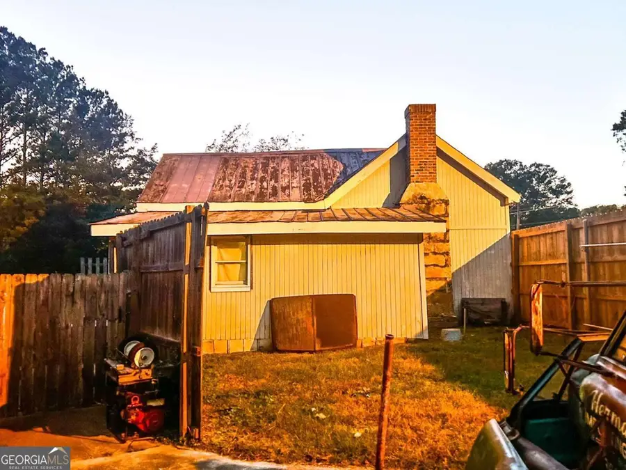 1919 Bethel Road Ne, Conyers, GA 30012 - Image #3