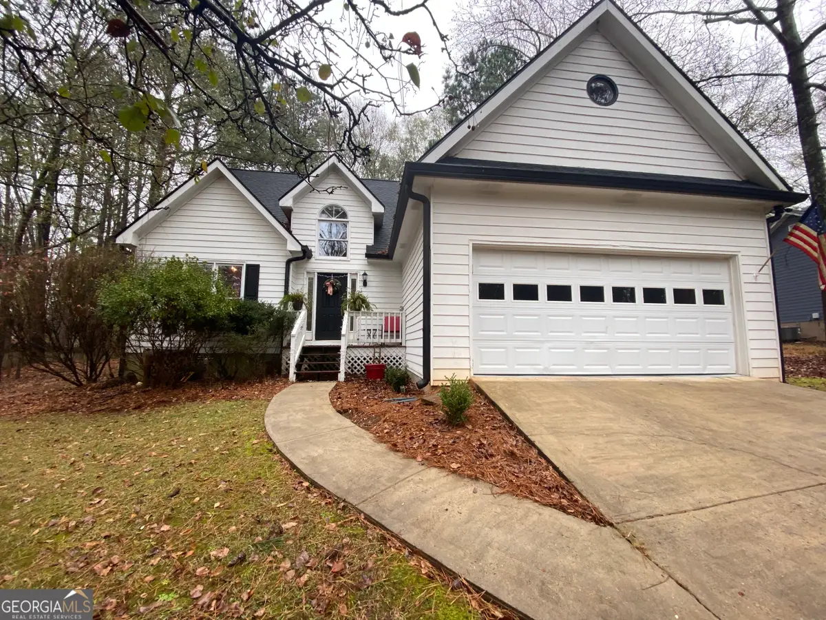 141 Mountain Laurel Run, Athens, GA 30606 - Image #1